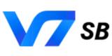 Logo V7SB
